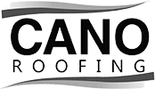 Cano