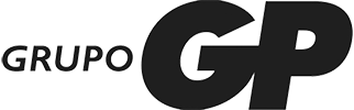 Grupo Garza Ponce