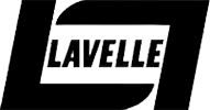 Lavelle