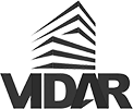 Vidar