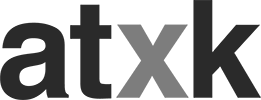 ATXK