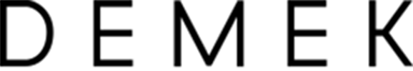 Demex