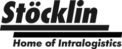 Stoecklin